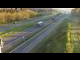 Webcam in Kliplev, 9.4 mi away