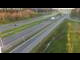 Webcam in Kliplev, 11.6 mi away