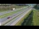 Webcam in Kliplev, 7.4 mi away