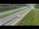 Webcam in Kliplev, 7.2 mi away