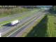 Webcam in Kliplev, 10.9 km