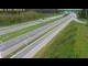 Webcam in Kliplev, 11.6 km