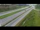Webcam in Kliplev, 12 km