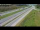 Webcam in Kliplev, 15.4 mi away