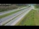 Webcam in Kliplev, 12 km entfernt