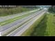 Webcam in Kliplev, 11.6 km entfernt