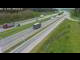 Webcam in Kliplev, 12 km entfernt