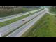 Webcam in Kliplev, 20.3 km entfernt