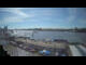 Webcam in Hamburg, 1.5 km entfernt