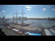 Webcam in Hamburg, 0.7 km entfernt