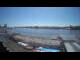 Webcam in Hamburg, 0.7 mi away