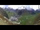 Webcam in Andermatt, 2.5 mi away
