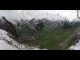 Webcam in Andermatt, 0.3 km