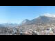 Webcam in Innsbruck, 5 km