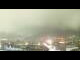 Webcam in Innsbruck, 0.9 mi away