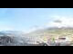 Webcam in Innsbruck, 3.2 mi away