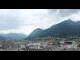 Webcam in Innsbruck, 8.2 km