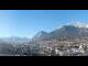 Webcam in Innsbruck, 0.6 km