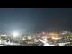 Webcam in Innsbruck, 3.2 mi away