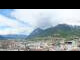 Webcam in Innsbruck, 0.6 km