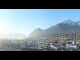 Webcam in Innsbruck, 0.6 km