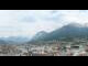 Webcam in Innsbruck, 2.2 km