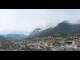 Webcam in Innsbruck, 3.2 mi away