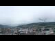 Webcam in Innsbruck, 0.2 mi away