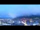 Webcam in Innsbruck, 0.2 mi away