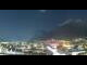 Webcam in Innsbruck, 0.2 mi away