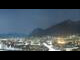 Webcam in Innsbruck, 1.4 mi away