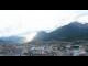 Webcam in Innsbruck, 2.2 km entfernt