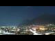 Webcam in Innsbruck, 2.2 km entfernt
