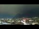 Webcam in Innsbruck, 2.2 km