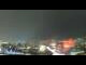 Webcam in Innsbruck, 3.2 mi away