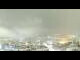 Webcam in Innsbruck, 2.2 km