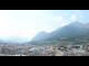 Webcam in Innsbruck, 3.2 mi away