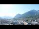 Webcam in Innsbruck, 5 km entfernt