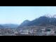Webcam in Innsbruck, 8.2 km