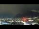 Webcam in Innsbruck, 1.9 mi away