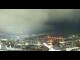 Webcam in Innsbruck, 3.2 mi away
