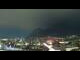 Webcam in Innsbruck, 3.2 mi away