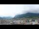 Webcam in Innsbruck, 3.2 mi away