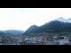 Webcam in Innsbruck, 8.2 km