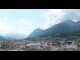 Webcam in Innsbruck, 0.6 km