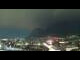 Webcam in Innsbruck, 2.2 km
