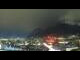 Webcam in Innsbruck, 3.2 mi away