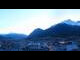 Webcam in Innsbruck, 8.2 km