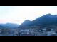 Webcam in Innsbruck, 5 km