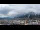 Webcam in Innsbruck, 3.2 mi away